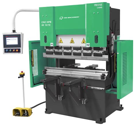 cnc brakes manufacturers|hydraulic press brake machine manufacturer.